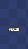Car Racing 3D Ekran Görüntüsü 2