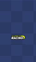 Car Racing 3D اسکرین شاٹ 2