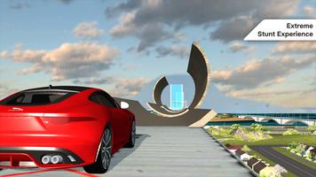 Car Drift, Race & Stunt screenshot 3