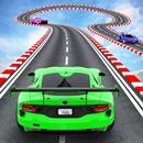Extreme Car Driving Games - Race car games 2021 APK