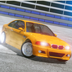 Superfast Cars APK