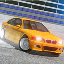 Superfast Cars APK