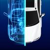 OBD2 Pengimbas: Diagnostik APK