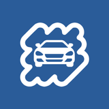 Car Scratch Quiz آئیکن