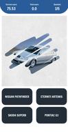 Car Scratch Quiz скриншот 1