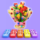 APK Screw Escape 3D:Screw Out Game