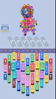 Car Screw Pro تصوير الشاشة 2