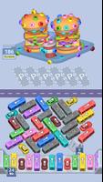 Car Screw Pro تصوير الشاشة 3