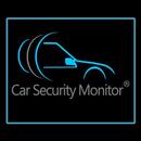 CarSecurity Monitor APK