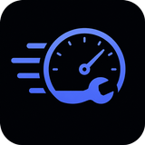 Car Service Reminder & Tracker APK