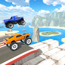 Offroad Race APK