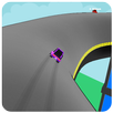 APK CarTube.io