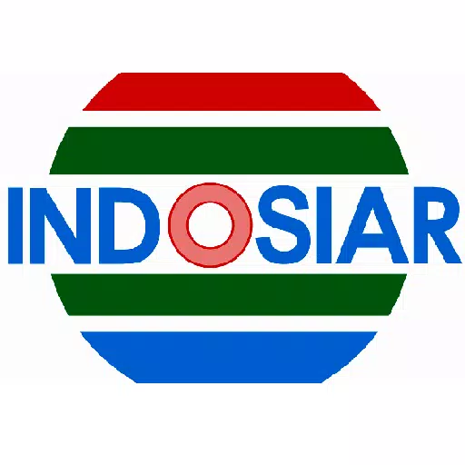 Tv online indosiar live