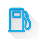 Baku Petrol YDM APK