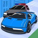 APK Car Theft Empire Remake