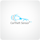 CarTheft Sensor Lite APK
