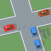 Car Traffic: Driving Game APK
