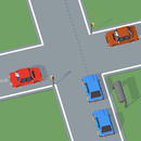 Car Traffic: Driving Game APK