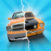 Car Trials Download gratis mod apk versi terbaru