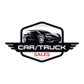 Car Truck Sales