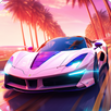 Car Wallpaper HD Offline APK