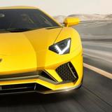 Car Wallpapers أيقونة