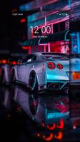 Car Wallpapers تصوير الشاشة 1