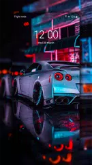 Car Wallpapers 4K XAPK download
