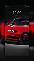 Car Wallpapers تصوير الشاشة 2