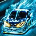 Car Wallpaper