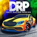 Extreme Car Drifting 2021: New Car Racing Games 3D aplikacja