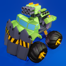 Road of Z APK