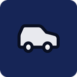 Car Quiz: Identify Vehicles