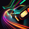Speed Car Games APK