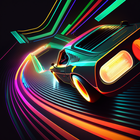 Icona Speed Car Games