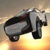 Car Crash Mod apk son sürüm ücretsiz indir