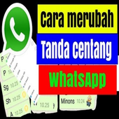 cara wa centang satu for android apk download apkpure com