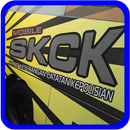 SKCK~Online GratisTerpercaya-APK