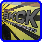 SKCK~Online GratisTerpercaya icône