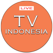 Nonton TV Indonesia Online - Semua Channel Gratis