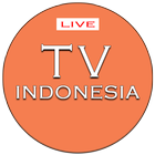 Nonton TV иконка