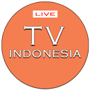 Nonton TV Indonesia Online - Semua Channel Gratis APK