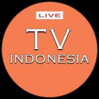 Nonton TV تصوير الشاشة 2