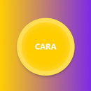 Cara o Cruz (Volados) APK