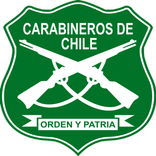 Carabineros: Robo de vehiculos