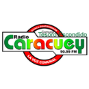 Caracuey FM APK
