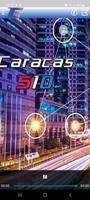 Caracas 510 screenshot 1