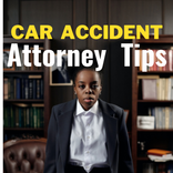 Car Accident Attorney Tips