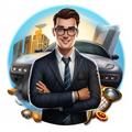 car accident law
