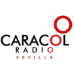 Caracol Radio Sevilla ikon